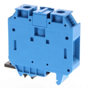 XW5T-S35-1.1-1BL XW5T-S35-1.1-1BL