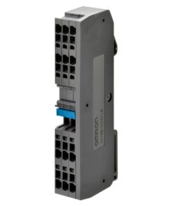 XW6T-COM1.5X12BL