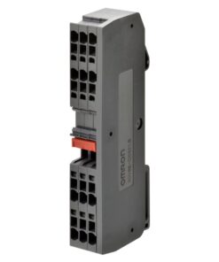 XW6T-COM1.5X12RD
