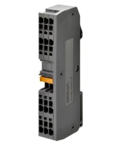 XW6T-COM1.5X12YL