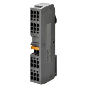 XW6T-COM1.5X12YL