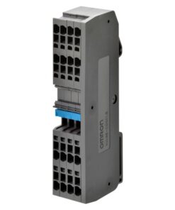 XW6T-COM1.5X16BL