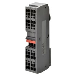 XW6T-COM1.5X16RD