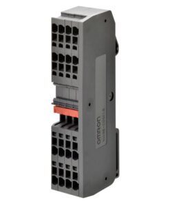 XW6T-COM1.5X16RD