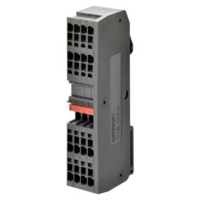 XW6T-COM1.5X16RD