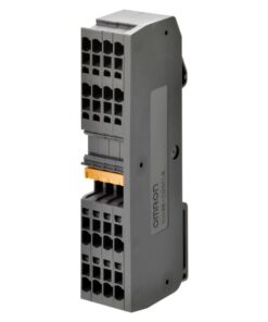 XW6T-COM1.5X16YL