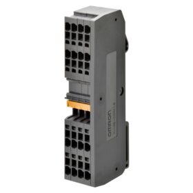 XW6T-COM1.5X16YL