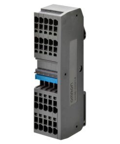 XW6T-COM1.5X20BL