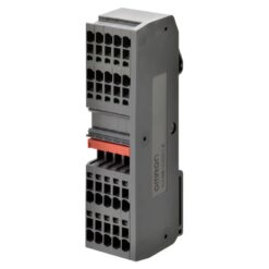XW6T-COM1.5X20RD