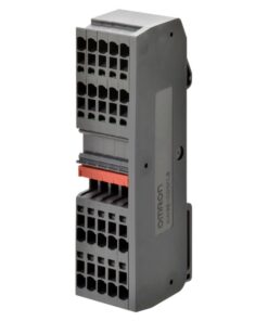 XW6T-COM1.5X20RD