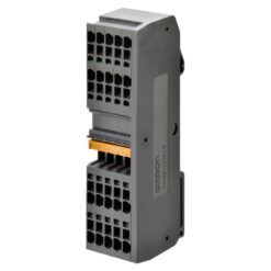 XW6T-COM1.5X20YL