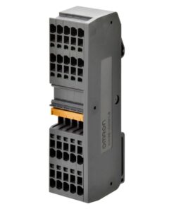 XW6T-COM1.5X20YL