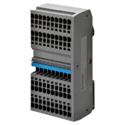 XW6T-COM1.5X40BL