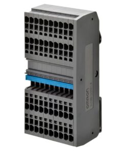 XW6T-COM1.5X40BL