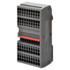 XW6T-COM1.5X40RD