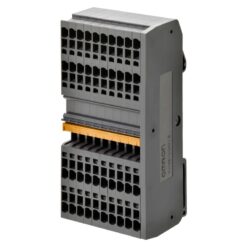 XW6T-COM1.5X40YL
