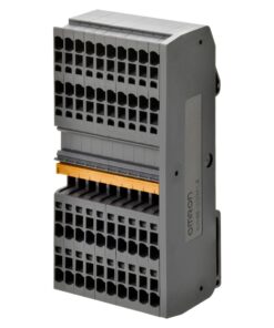 XW6T-COM1.5X40YL