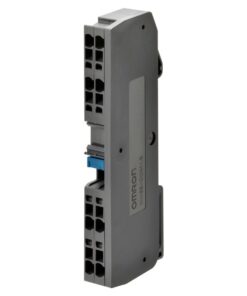 XW6T-COM1.5X8BL