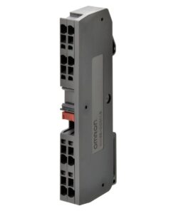 XW6T-COM1.5X8RD