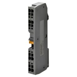 XW6T-COM1.5X8YL