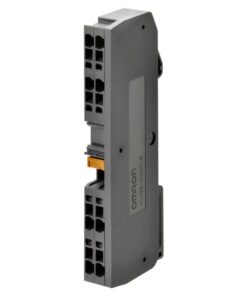 XW6T-COM1.5X8YL