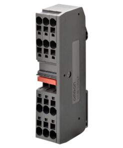 XW6T-COM2.5X12RD