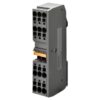 XW6T-COM2.5X12YL