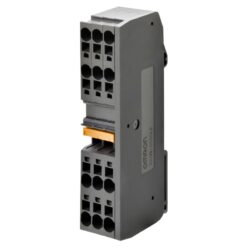 XW6T-COM2.5X12YL