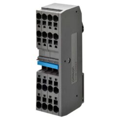 XW6T-COM2.5X16BL