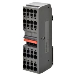 XW6T-COM2.5X16RD