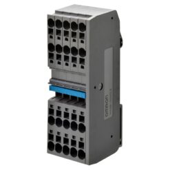 XW6T-COM2.5X20BL