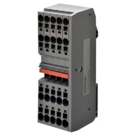 XW6T-COM2.5X20RD