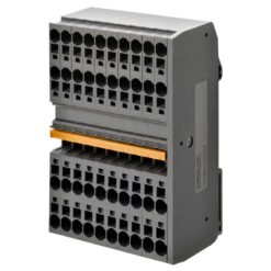 XW6T-COM2.5X40YL