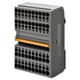 XW6T-COM2.5X40YL