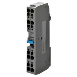 XW6T-COM2.5X8BL