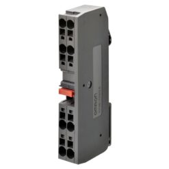 XW6T-COM2.5X8RD