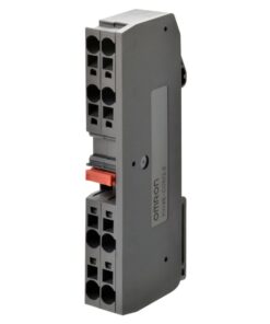 XW6T-COM2.5X8RD