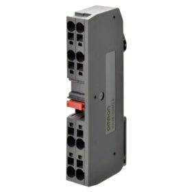 XW6T-COM2.5X8RD
