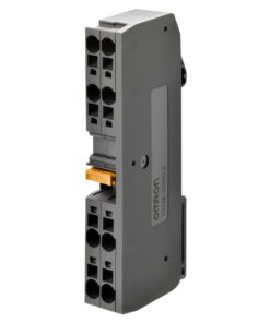 XW6T-COM2.5X8YL