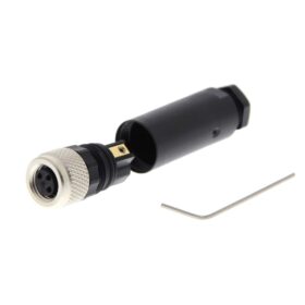Y92E-M08PVC3Sconf-L Y92E-M08PVC3Sconf-L
