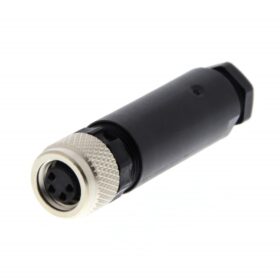Y92E-M08PVC4Sconf-L Y92E-M08PVC4Sconf-L
