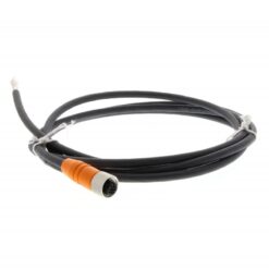 Y92E-M12PURSH4S10M-L