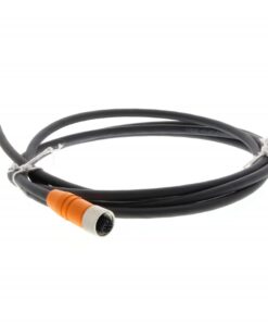 Y92E-M12PURSH4S10M-L