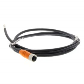 Y92E-M12PURSH4S25M-L Y92E-M12PURSH4S25M-L