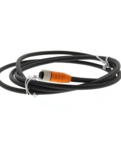 Y92E-M12PURSH8S10M-L