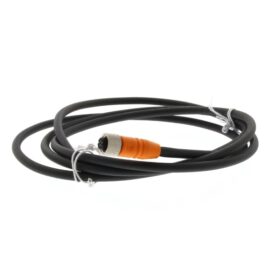 Y92E-M12PURSH8S25M-L Y92E-M12PURSH8S25M-L