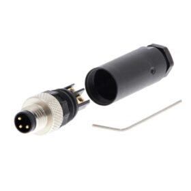 Y92E-MM08PVC3Sconf-L Y92E-MM08PVC3Sconf-L