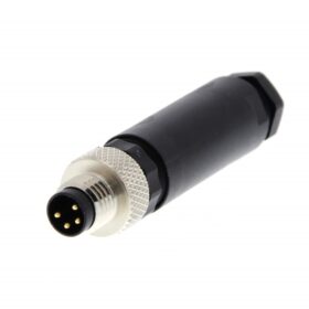 Y92E-MM08PVC4Sconf-L Y92E-MM08PVC4Sconf-L
