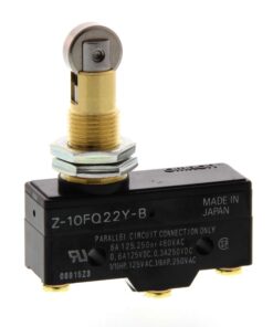 Z-10FQ22Y-B