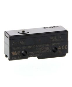 Z-15G
